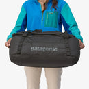 Patagonia Black Hole Duffle 55L