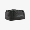 Patagonia Black Hole Duffle 40L