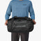 Patagonia Black Hole Duffle 40L