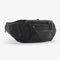 Patagonia Dirt Roamer Waist Pack