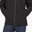 Patagonia Powder Town Jacket