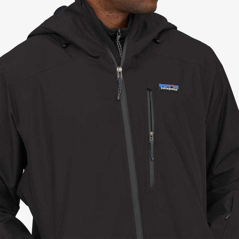 Patagonia Powder Town Jacket