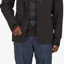 Patagonia Powder Town Jacket