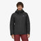 Patagonia Insulated Storm Shift Womens Jacket