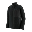 Patagonia R2 TechFace Jkt