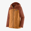 Patagonia Powder Town Insulated Jacket Womens