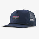 Patagonia Airfarer Cap