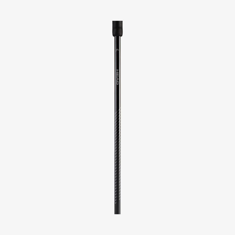 Head Prestige Cloud Carbon Ski Pole