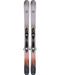 Rossignol Rallybird Pro 90 Womens Ski + Xpress 10 GW Binding 2024