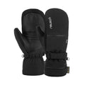 Reusch Alison GORE-TEX Womens Mitt