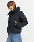 Roxy Winter Rebel Jacket