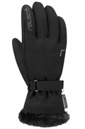 Reusch Luna R-TEX XT Glove Fur