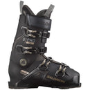 Salomon S PRO HV 120 GW Ski Boot 2024