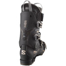 Salomon S PRO HV 120 GW Ski Boot 2024