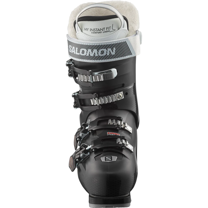 Salomon SELECT HV 70 Womens Ski Boot 2025