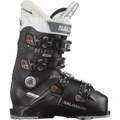 Salomon SELECT HV 70 Womens Ski Boot 2025