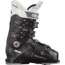 Salomon SELECT HV 70 Womens Ski Boot 2025