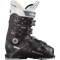 Salomon SELECT HV 70 Womens Ski Boot 2025