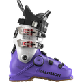 Salomon SHIFT ALPHA BOA 130 Ski Boot 2025