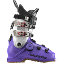 Salomon SHIFT ALPHA BOA 130 Ski Boot 2025