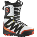 Salomon X Approach Lace SJ BOA Torment Unisex Snowboard Boot 2025