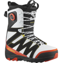 Salomon X Approach Lace SJ BOA Torment Unisex Snowboard Boot 2025