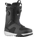 Salomon Dialogue DUAL BOA Snowboard Boot 2025