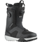 Salomon Dialogue WIDE DUAL BOA Snowboard Boot 2025