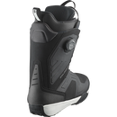 Salomon Dialogue DUAL BOA Snowboard Boot 2025