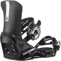 Salomon District Snowboard Binding 2025