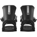 Salomon District Snowboard Binding 2025