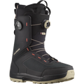 Salomon Echo DUAL BOA Snowboard Boot 2025