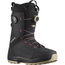 Salomon Echo DUAL BOA Snowboard Boot 2025