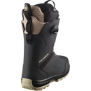 Salomon Echo DUAL BOA Snowboard Boot 2025