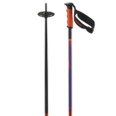 Salomon Hacker S3 Ski Poles