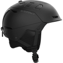 Salomon Husk Prime MIPS Helmet