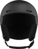 Salomon Husk Prime MIPS Helmet