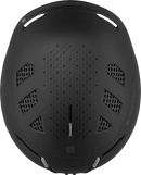 Salomon Husk Prime MIPS Helmet