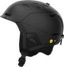 Salomon Husk Prime MIPS Helmet