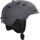 Salomon Husk Prime MIPS Helmet