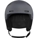 Salomon Husk Prime MIPS Helmet