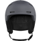 Salomon Husk Prime MIPS Helmet