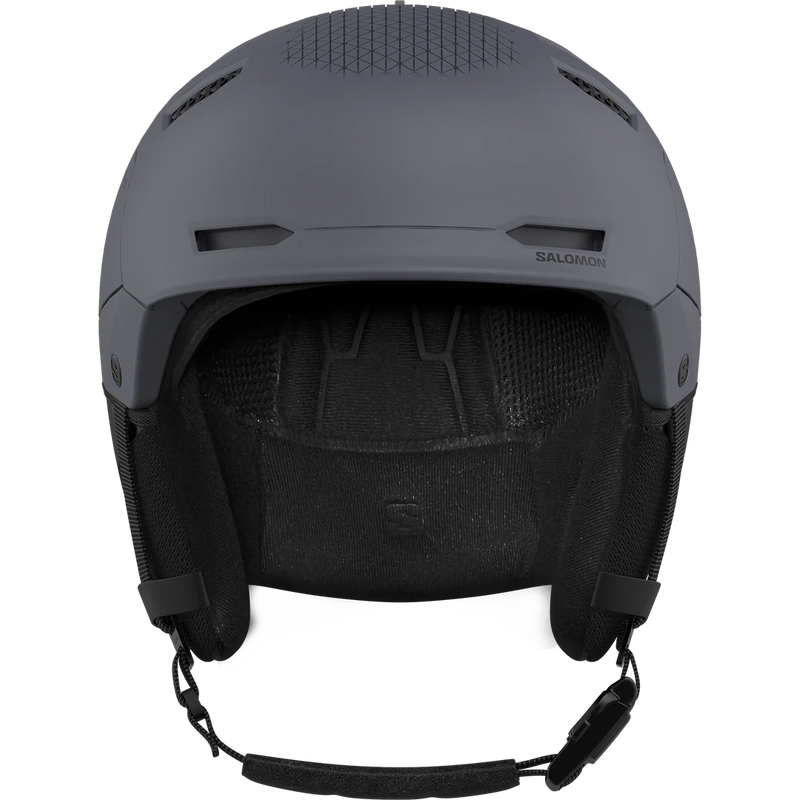 Salomon Husk Prime MIPS Helmet