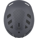 Salomon Husk Prime MIPS Helmet