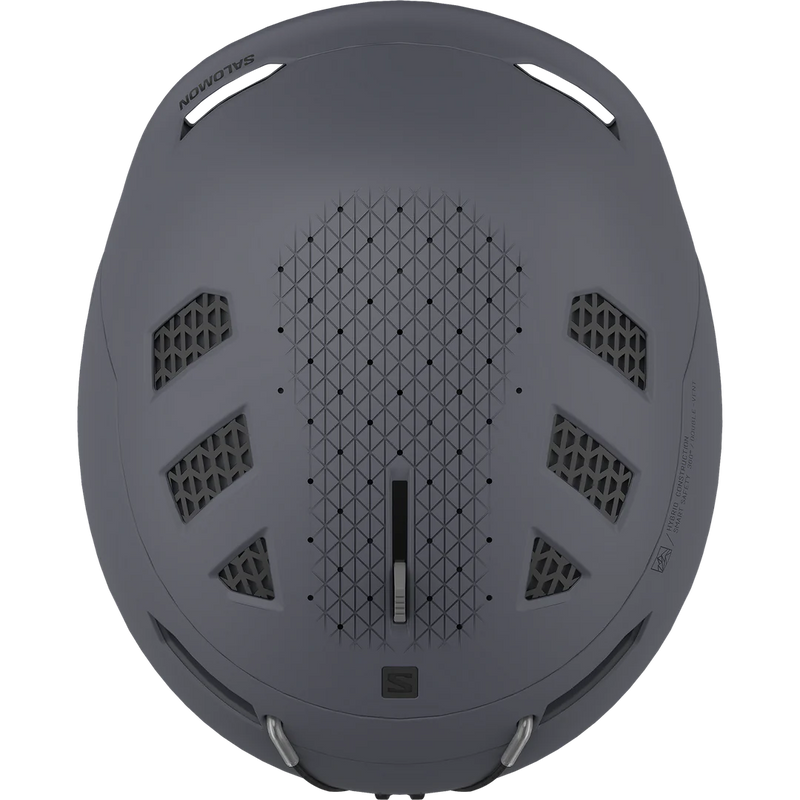 Salomon Husk Prime MIPS Helmet