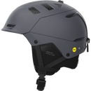 Salomon Husk Prime MIPS Helmet