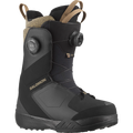 Salomon Kiana DUAL BOA Womens Snowboard Boot 2025