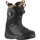 Salomon Kiana DUAL BOA Womens Snowboard Boot 2025