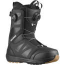 Salomon Launch SJ BOA Snowboard Boot 2025