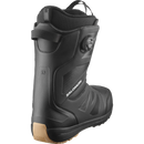 Salomon Launch SJ BOA Snowboard Boot 2025